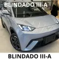 BYD DOLPHIN MINI 38 KW ELÉTRICO 5L BYD DOLPHIN MINI 38 KW ELÉTRICO 5L