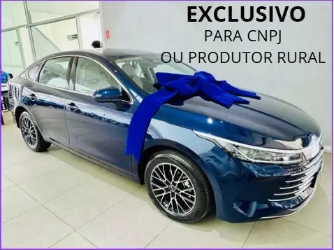 BYD KING 1.5 DM-I PHEV GL AUTOMÁTICO