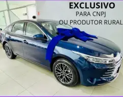 BYD KING 1.5 DM-I PHEV GL AUTOMÁTICO BYD KING 1.5 DM-I PHEV GL AUTOMÁTICO