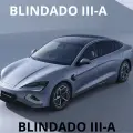 BYD SEAL 82,5 KW ELÉTRICO AWD BYD SEAL 82,5 KW ELÉTRICO AWD