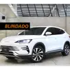 BYD SONG PLUS 1.5 DM-I HÍBRIDO AUTOMÁTICO BYD SONG PLUS 1.5 DM-I HÍBRIDO AUTOMÁTICO