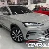 BYD SONG PLUS PREMIUM 1.5 DM-I TURBO HÍBRIDO AWD AUTOMÁTICO BYD SONG PLUS PREMIUM 1.5 DM-I TURBO HÍBRIDO AWD AUTOMÁTICO