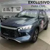 BYD SONG PRO 1.5 DM-I HÍBRIDO GL AUTOMÁTICO BYD SONG PRO 1.5 DM-I HÍBRIDO GL AUTOMÁTICO