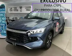 BYD SONG PRO 1.5 DM-I HÍBRIDO GL AUTOMÁTICO BYD SONG PRO 1.5 DM-I HÍBRIDO GL AUTOMÁTICO