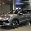 BYD SONG PRO 1.5 DM-I FLEX PHEV GS AUTOMÁTICO BYD SONG PRO 1.5 DM-I FLEX PHEV GS AUTOMÁTICO