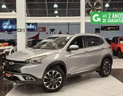 CAOA CHERY TIGGO 7 1.5 VVT TURBO iFLEX TXS DCT CAOA CHERY TIGGO 7 1.5 VVT TURBO iFLEX TXS DCT