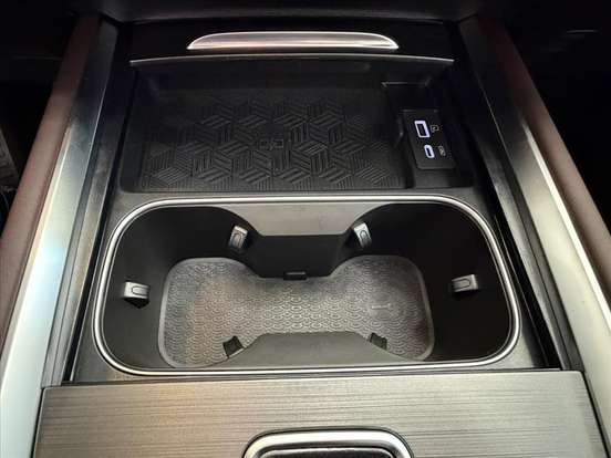 CAOA CHERY-TIGGO 7 PRO-1.5 TGDI PHEV DHT CAOA CHERY-TIGGO 7 PRO-2026