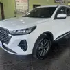 CAOA CHERY TIGGO 7 PRO 1.6 TGDI GASOLINA DCT CAOA CHERY TIGGO 7 PRO 1.6 TGDI GASOLINA DCT