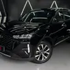 CAOA CHERY TIGGO 7 PRO 1.6 TGDI GASOLINA DCT CAOA CHERY TIGGO 7 PRO 1.6 TGDI GASOLINA DCT