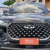 CAOA CHERY TIGGO 8 1.6 TGDI GASOLINA TXS MAX DRIVE DCT CAOA CHERY TIGGO 8 1.6 TGDI GASOLINA TXS MAX DRIVE DCT