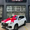 CAOA CHERY TIGGO 8 PRO 1.5 TCI PLUG-IN HYBRID DHT CAOA CHERY TIGGO 8 PRO 1.5 TCI PLUG-IN HYBRID DHT