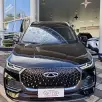 CAOA CHERY TIGGO 8 PRO 1.6 TGDI GASOLINA DCT CAOA CHERY TIGGO 8 PRO 1.6 TGDI GASOLINA DCT