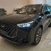 CAOA CHERY TIGGO 8 PRO 1.5 TCI PLUG-IN HYBRID DHT CAOA CHERY TIGGO 8 PRO 1.5 TCI PLUG-IN HYBRID DHT