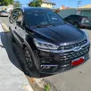 CAOA CHERY TIGGO 8 1.6 TGDI GASOLINA TXS MAX DRIVE DCT CAOA CHERY TIGGO 8 1.6 TGDI GASOLINA TXS MAX DRIVE DCT