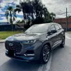 CAOA CHERY TIGGO 8 PRO 1.6 TGDI GASOLINA DCT CAOA CHERY TIGGO 8 PRO 1.6 TGDI GASOLINA DCT