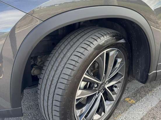 CAOA CHERY-TIGGO 8 PRO-1.6 TGDI GASOLINA DCT CAOA CHERY-TIGGO 8 PRO-2026