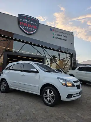 CHEVROLET-AGILE-2012