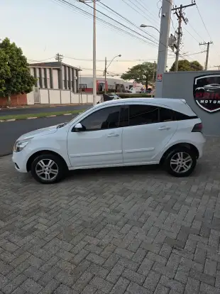 CHEVROLET-AGILE-2012