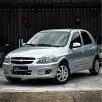 CHEVROLET CELTA 1.0 MPFI LT 8V FLEX 4P MANUAL CHEVROLET CELTA 1.0 MPFI LT 8V FLEX 4P MANUAL