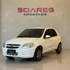 CHEVROLET CELTA 1.0 MPFI LT 8V FLEX 4P MANUAL CHEVROLET CELTA 1.0 MPFI LT 8V FLEX 4P MANUAL