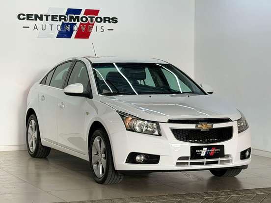 CHEVROLET-CRUZE-2014