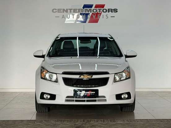 CHEVROLET-CRUZE-2014