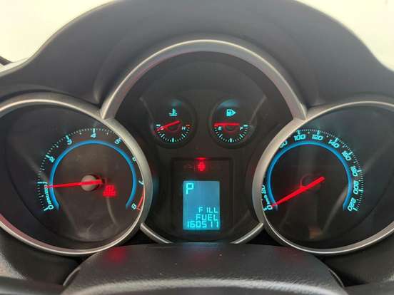 CHEVROLET-CRUZE-2014