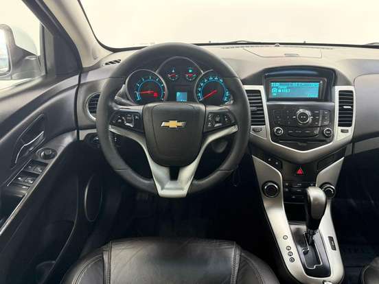 CHEVROLET-CRUZE-2014