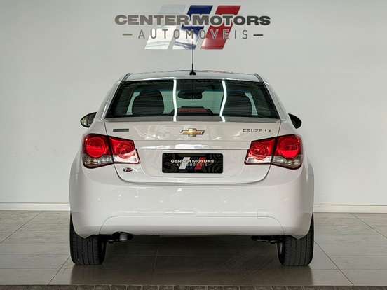 CHEVROLET-CRUZE-2014