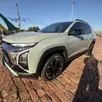 CHEVROLET EQUINOX 1.5 16V TURBO GASOLINA ACTIV AWD AUTOMÁTICO CHEVROLET EQUINOX 1.5 16V TURBO GASOLINA ACTIV AWD AUTOMÁTICO