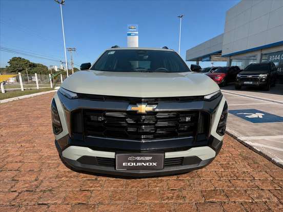 CHEVROLET-EQUINOX-2025