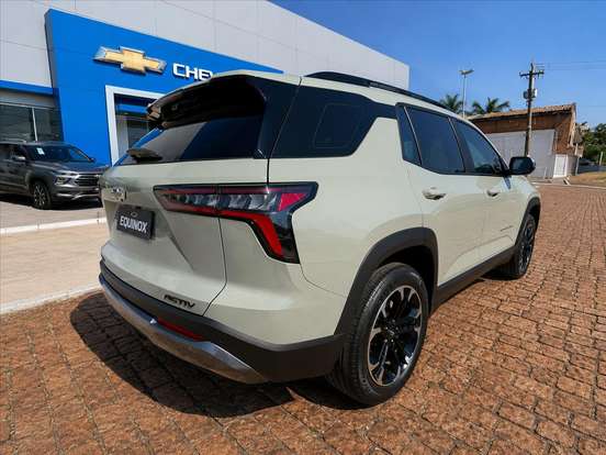 CHEVROLET-EQUINOX-2025