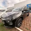 CHEVROLET MONTANA 1.2 TURBO FLEX PREMIER AUTOMÁTICO CHEVROLET MONTANA 1.2 TURBO FLEX PREMIER AUTOMÁTICO