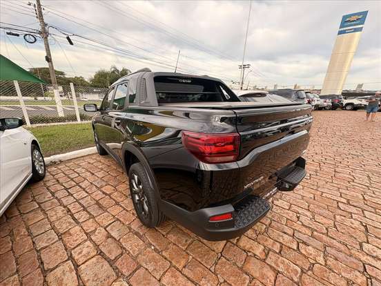 CHEVROLET-MONTANA-2023