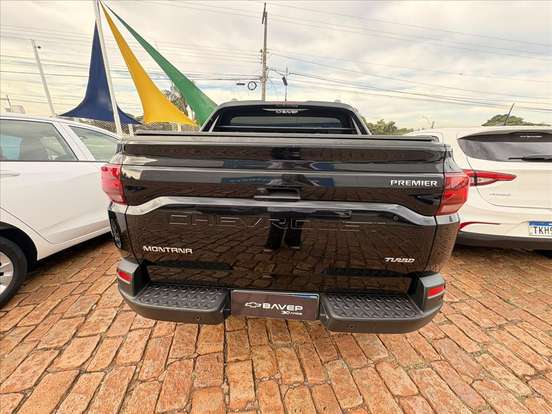 CHEVROLET-MONTANA-2023