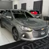 CHEVROLET ONIX 1.0 FLEX LT MANUAL CHEVROLET ONIX 1.0 FLEX LT MANUAL