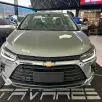 CHEVROLET ONIX 1.0 TURBO FLEX PLUS MANUAL CHEVROLET ONIX 1.0 TURBO FLEX PLUS MANUAL