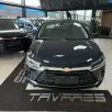 CHEVROLET ONIX 1.0 TURBO FLEX PLUS MANUAL CHEVROLET ONIX 1.0 TURBO FLEX PLUS MANUAL