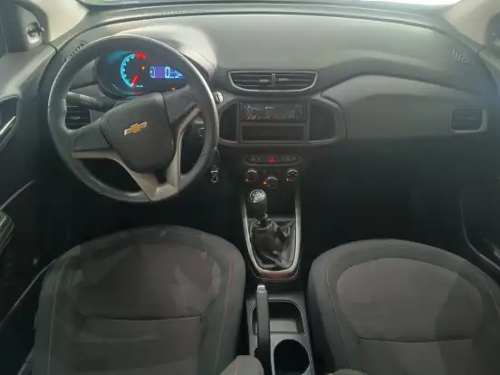 CHEVROLET-ONIX-2016