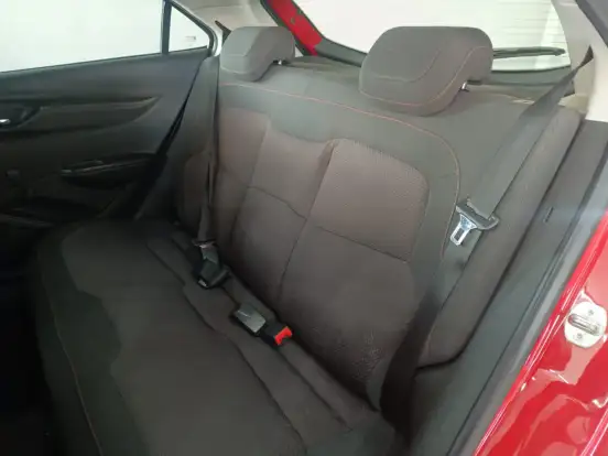 CHEVROLET-ONIX-2016