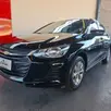 CHEVROLET ONIX 1.0 FLEX LT MANUAL CHEVROLET ONIX 1.0 FLEX LT MANUAL