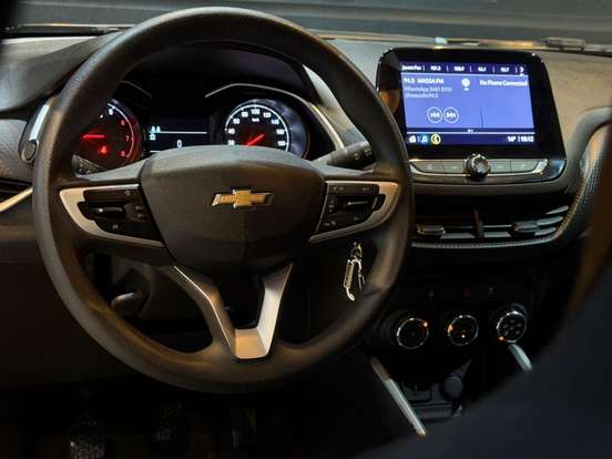 CHEVROLET-ONIX-2020