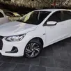 CHEVROLET ONIX 1.0 FLEX LT MANUAL CHEVROLET ONIX 1.0 FLEX LT MANUAL