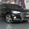 CHEVROLET ONIX 1.0 FLEX PLUS LT MANUAL CHEVROLET ONIX 1.0 FLEX PLUS LT MANUAL