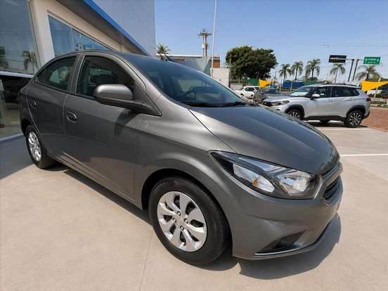 CHEVROLET-ONIX-2019