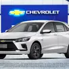 CHEVROLET ONIX 1.0 TURBO FLEX AUTOMÁTICO CHEVROLET ONIX 1.0 TURBO FLEX AUTOMÁTICO