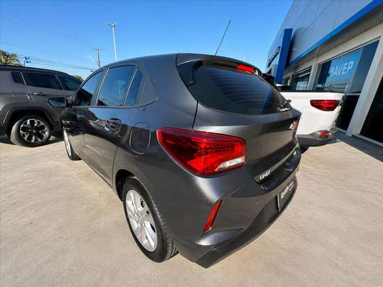CHEVROLET-ONIX-2025