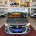 CHEVROLET ONIX 1.0 TURBO FLEX PLUS LT MANUAL CHEVROLET ONIX 1.0 TURBO FLEX PLUS LT MANUAL