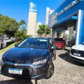 CHEVROLET ONIX 1.0 TURBO FLEX PLUS MANUAL CHEVROLET ONIX 1.0 TURBO FLEX PLUS MANUAL