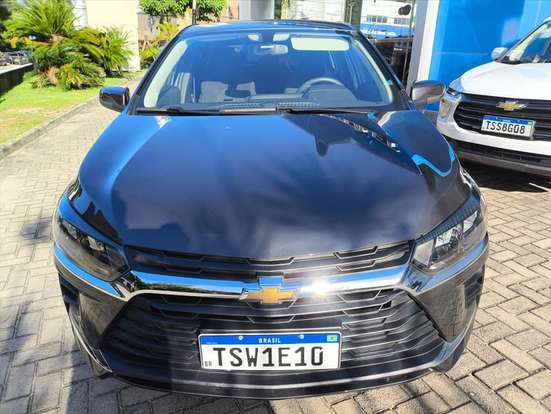 CHEVROLET-ONIX-2025